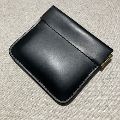 SLOW/スロウ SO753I　herbie - coin case -#ac