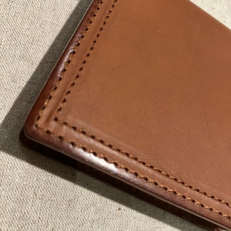 CORBO./コルボ　8LC-9950　SLATE-CORBO式コインケース　#ac