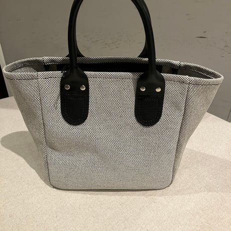 Creed/クリード　456C149　NovelトートバッグSS　#ac