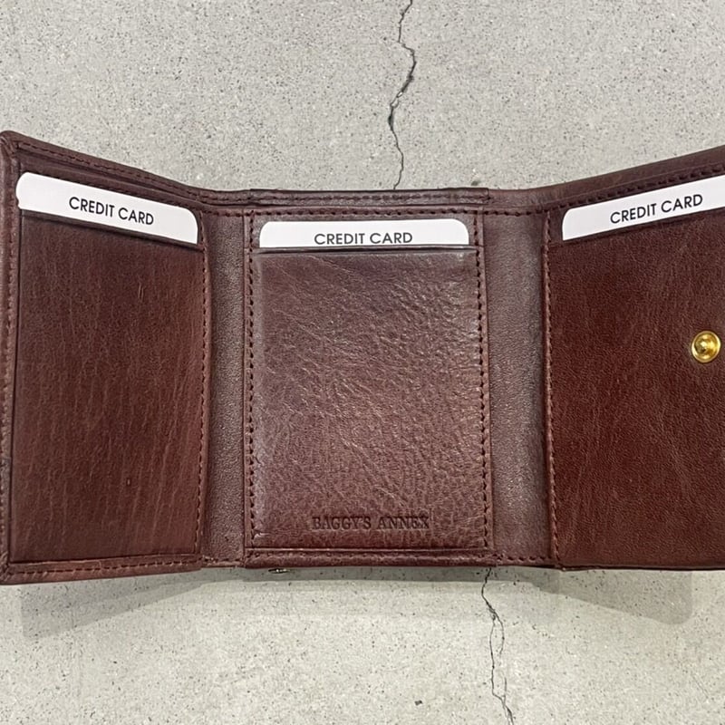 鎌倉パグ 鎌倉 パグカフェ | TikTok