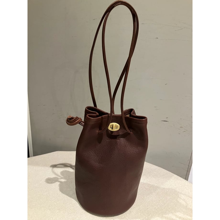6a31037159d798152e252dbd