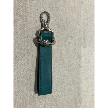NELD/ネルド　AN283　SAI  キーホルダー　#ac