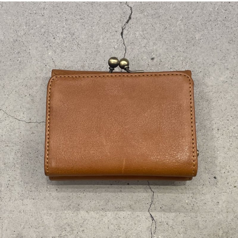 鎌倉パグ Kazu&4pugs (@kazu.8989) • Instagram photos and videos