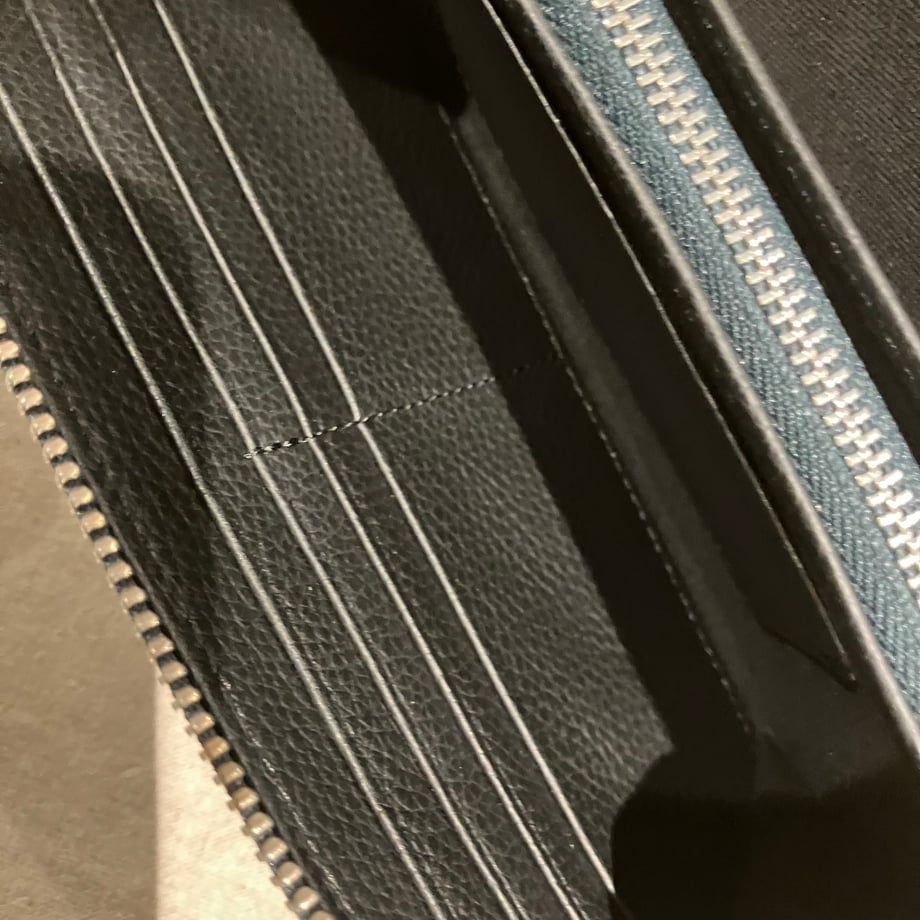 6a22855247015e004480aa1e