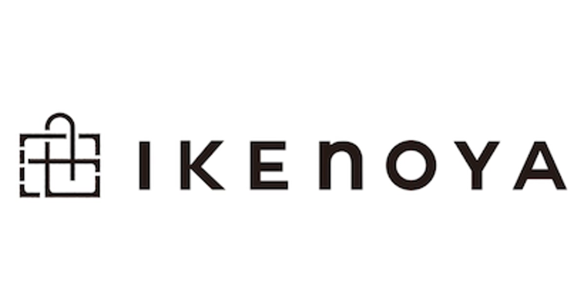 IKENOYA