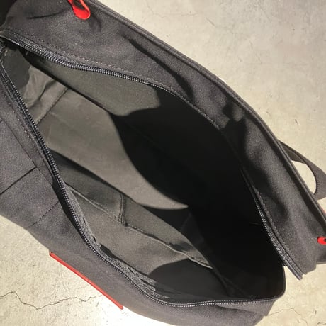 BAGGY PORT/バギーポート　YNM416 ボディバッグ　　＃ac