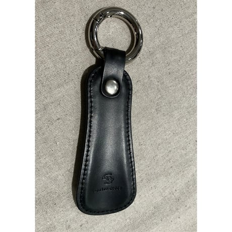 master-piece/マスターピース　 No.04110　Leather Shoe Horn　#ac