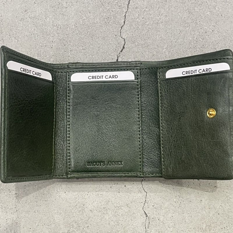 パパ 楽天市場】【ポイント10倍】BAGGYPORT バギーポート TEXAS