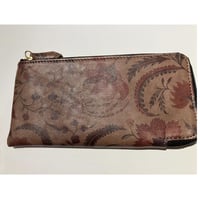 NELD/ネルド  ANAN282F　フラワー　LF長財布#ac