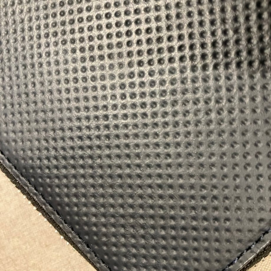 6a2151403e183e17814523d9