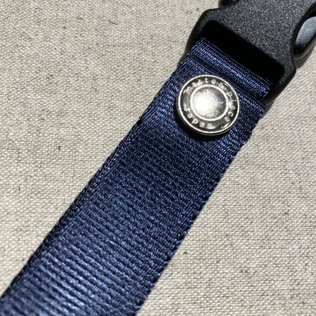 master-pieceマスターピース  No.44118　Chest Belt チェストベルト