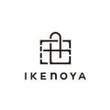 IKENOYA