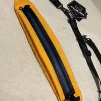 master-piece/マスターピース　NO.03070 Strapackスリングショルダー　 #ac