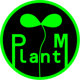 plant M's STORE