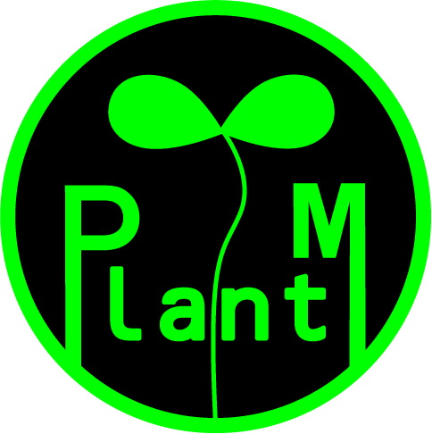 plant M's STORE