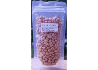 神宝塩ドライ納豆(120g)