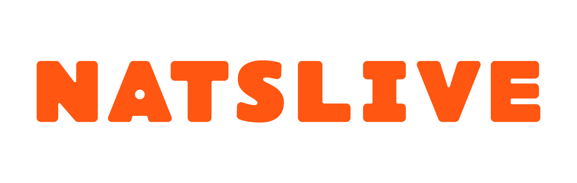 NATSLIVE