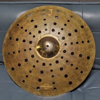 omete cymbals Zed Series | DDD CUSTOM SHOP omete cymbals Zed Series | DDD CUSTOM SHOP