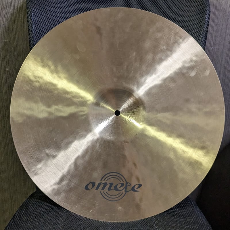 おまとめ商品 cymbals 様 omete cymbals Alpha Series | DDD CUSTOM SHOP