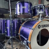 DDD CUSTOM SHOP