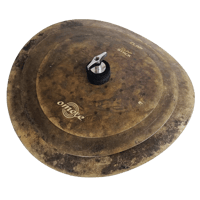 omete cymbals Zed Series | DDD CUSTOM SHOP omete cymbals Zed Series | DDD CUSTOM SHOP