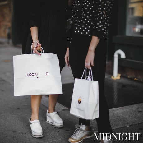 【PRESETS】Lightroom Mobile版：DARK HAZES