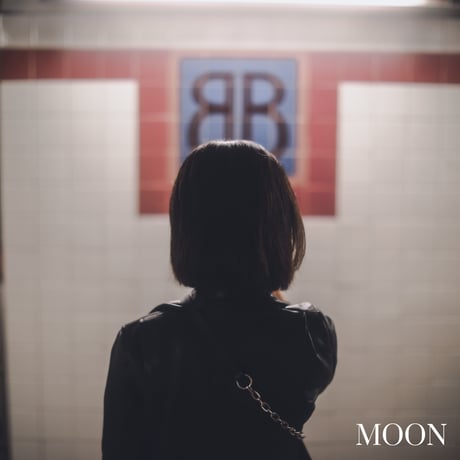 【PRESETS】Lightroom Mobile版：DARK HAZES