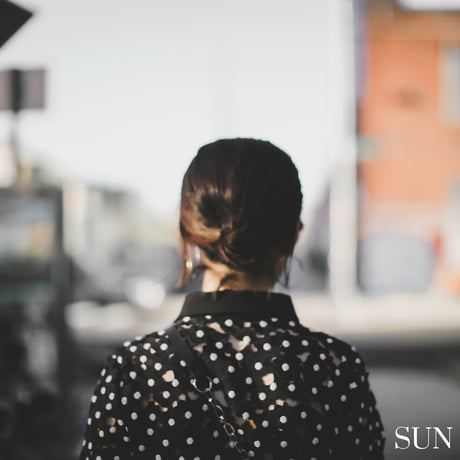 【PRESETS】Lightroom Mobile版：DARK HAZES