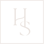 HAZES STUDIO