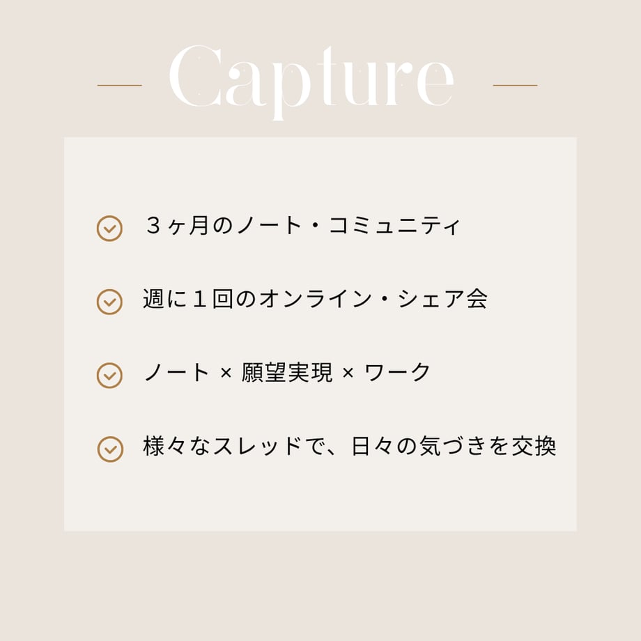 69c72c4c9d9d4f917d5fbccb