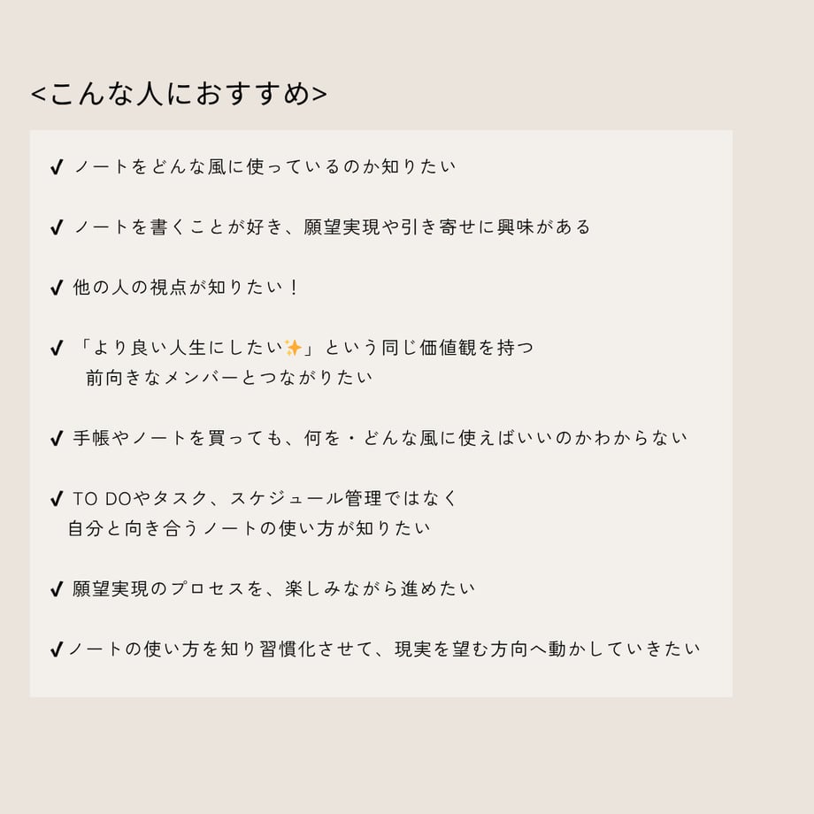 69c72c4c9d9d4f917d5fbccb