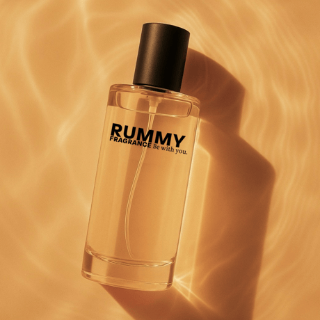 Be with you.  EAU DE PARFUM 30ML
