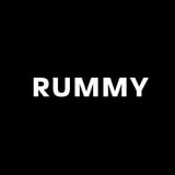 RUMMY