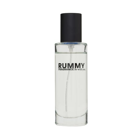 Be with you.  EAU DE PARFUM 30ML