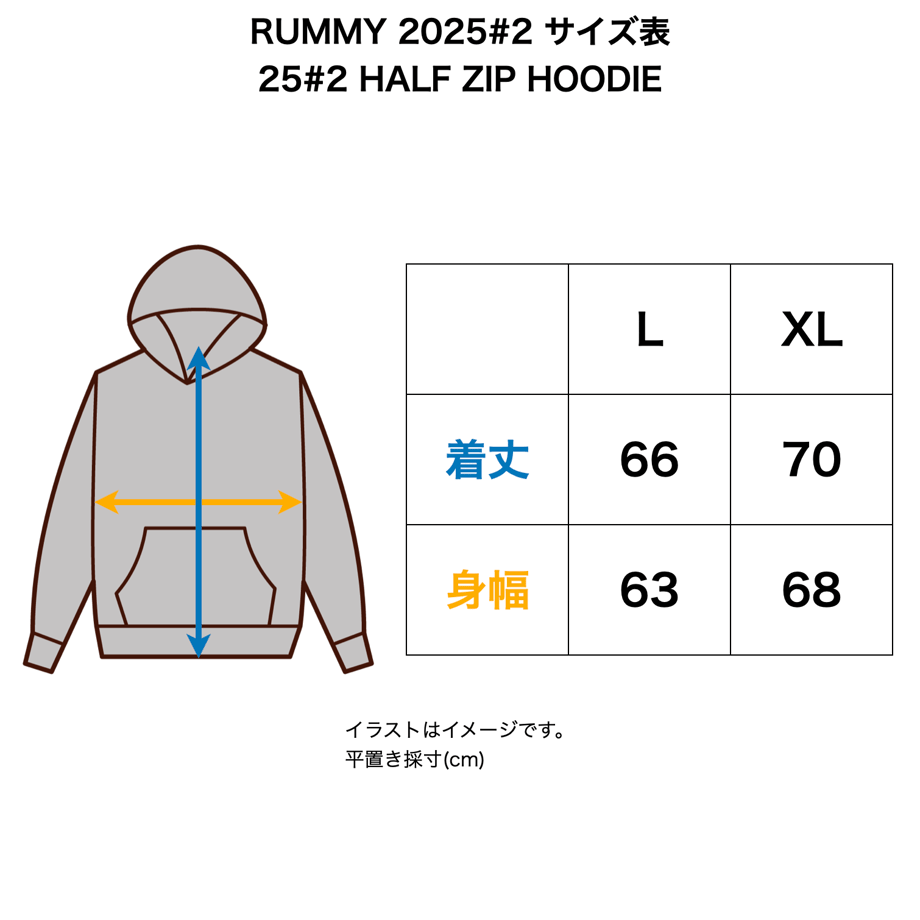 69464edb59d7986fed82de05