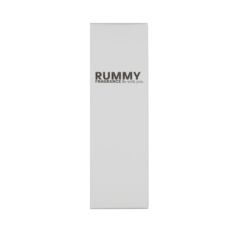 Be with you.  EAU DE PARFUM 30ML