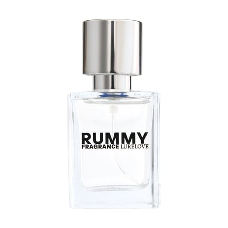 LURE LOVE  EAU DE PARFUM 30ML