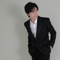 【札幌公演】大井健 ピアノコンサートツアー 2026「Afterform」