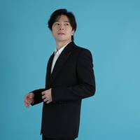 【大阪公演】大井健 ピアノコンサートツアー 2026「Afterform」
