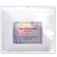 MEGAMIパック
