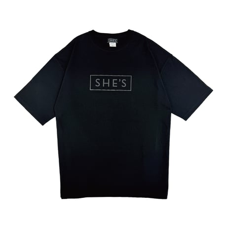 SHE'S ONLINE SHOP SHE'S ONLINE SHOP