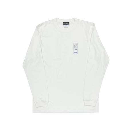 ミュージアム ロングスリーブ