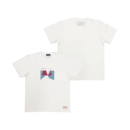 SHE'S 10th Anniversary Tour「So Close, So Far」販売