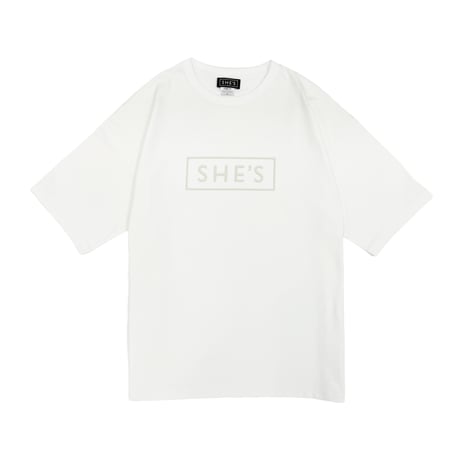 SHE'S ONLINE SHOP