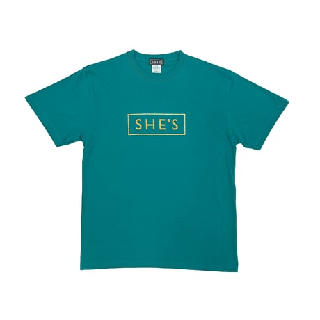 SHE'S グッズ　セット the shes LAST Girl」2024年東名阪Zeppツアー イベント新グッズ