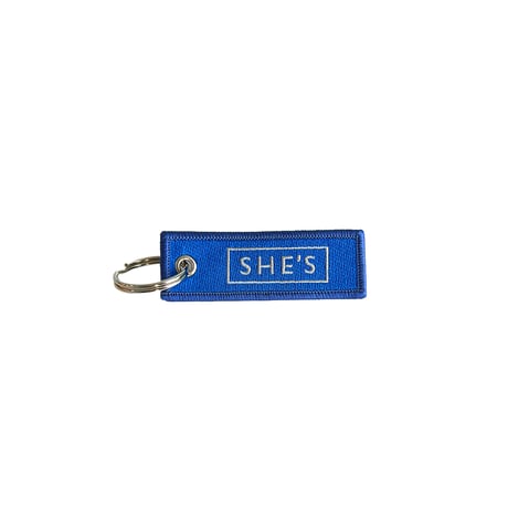 SHE'S グッズ セット SHE'S ONLINE SHOP
