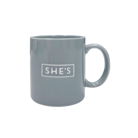 CATEGORY 22/23 WINTER | SHE'S ONLINE SHOP