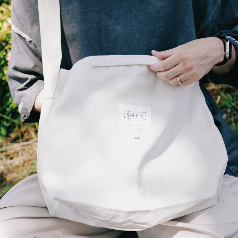 【美品】NATURAL BAG ナチュラルバッグ ショルダーバッグ natural couture ショルダーバッグ バッグ ショルダー付ききれい