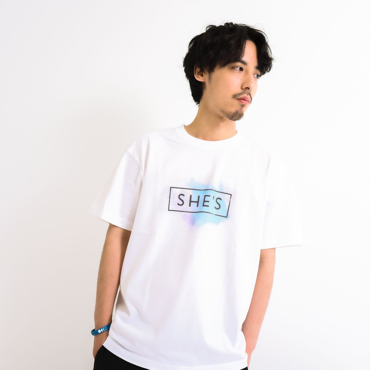 shein Tシャツ - トップス