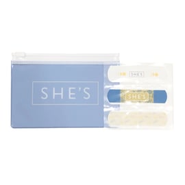 SHE'S 10th Anniversary Tour「So Close, So Far」販売